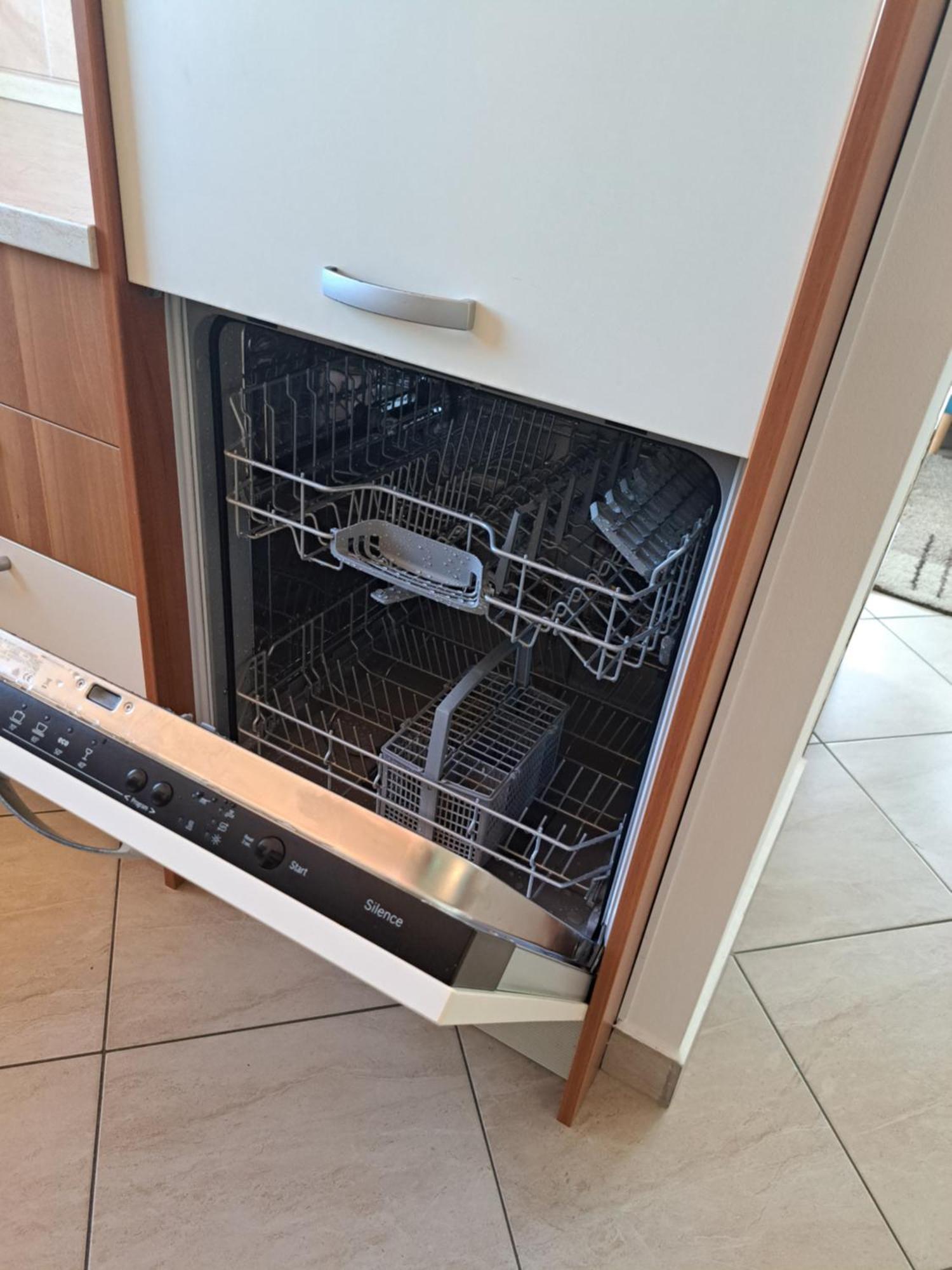 Apartman Jelena Vrbnik Exteriör bild